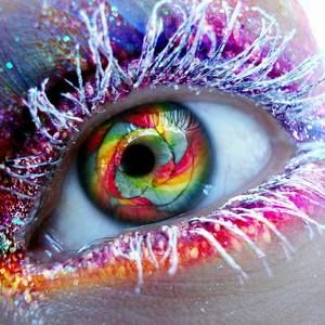 Meet your Posher, Arin